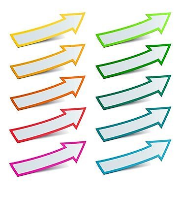 EPS 해외이미지 모양 디자인 배너 리본 종이 분홍색 패턴 오렌지 일러스트 통신 화살 프레임 매달리기 그림자 미술 그래픽 장식 빨간색 초록색 파란색 세트 노란색 꼬리표 라벨 우주 공백 방 흰색 선택 가격 수집 방향 오브젝트 클립 심플 각도 페이지 직사각형 고립 북마크 엘리먼트 해외202004 해외일러스트 도형 컬러 컨셉 무늬 과일 모션 문화예술 파일형식 벡터 이미지허브