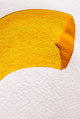 포토 JPG 해외이미지 백그라운드 붓터치 추상 사람없음 노란색 물감 그림 질감 해외202004 해외포토 컬러 무늬 미술도구 파일형식 이미지허브