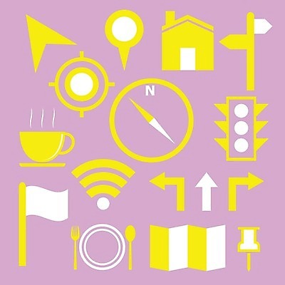 EPS 해외이미지 도로 지구 여행 지도 인터넷 일러스트 교통시설 표시 화살 거리 주택 컴퓨터 세계 글로벌 지구본 보라색 어플리케이션 계획 인쇄 나침반 심볼 검색 흰배경 와이파이 지역 네비게이션 발견 레이더 루트 위도 지리 충고 사용자 해외202004 해외일러스트 길 컬러 백그라운드 교통 컨셉 건물 전자제품 흰색 시설 무선인터넷 파일형식 벡터 이미지허브