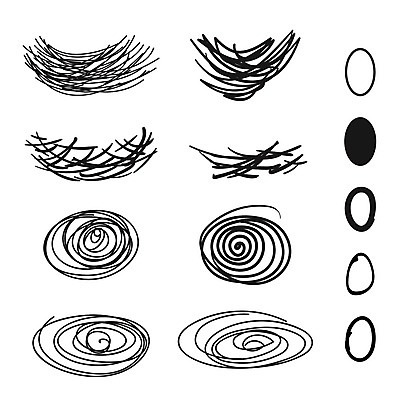 EPS 해외이미지 동물 유럽 야생동물 백그라운드 컨셉 잎 일러스트 건축양식 가족 자연 조류 부활절 새로움 주택 미술 금융 계란 검은색 봄 줄무늬 껍질 흰색 나뭇가지 아기 둥지 볏짚 오브젝트 싱글 그림 복고 내추럴 고립 생태학 해외202004 해외일러스트 나무 식물 계절 교육 기념일 건축 나라 컬러 무늬 관계 문화예술 사람 건물 경제 알 짚 생태계 파일형식 벡터 이미지허브