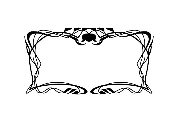 EPS 해외이미지 템플릿 디자인 배너 선 꽃무늬 일러스트 캘리그라피 호텔 추상 프레임 발렌타인데이 장식 책 파티 검은색 카페 수확 소용돌이 흰색 신용카드 클래식 고급 우아함 잡지 심볼 복고 엽서 비네팅 고립 해외202004 해외일러스트 꽃 컬러 컨셉 무늬 농업 데이이벤트 숙소 촬영기법 이벤트 간행물 금융 상점 회오리 편지 파일형식 벡터 이미지허브