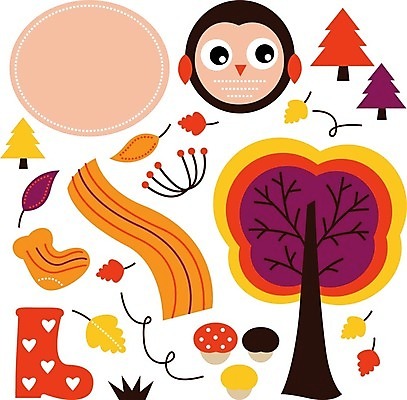 EPS 해외이미지 클립아트 모양 나무 디자인 옷 계절 단풍 잎 오렌지 일러스트 날씨 따뜻함 미술 그래픽 여름 세트 컬러풀 갈색 노란색 목도리 버섯 수확 가을 흰색 달콤 인쇄 9월 만화 수집 그림 복고 클립 부엉이 엘리먼트 스타일 해외202004 해외일러스트 식물 잡화 컬러 농업 과일 조류 문화예술 날짜 맛 파일형식 벡터 이미지허브