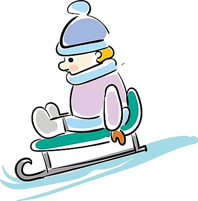EPS 해외이미지 캐릭터 라이프스타일 옷 계절 행복 어린이 스포츠 백그라운드 겨울 일러스트 장난 놀이 휴가 부츠 소년 야외 목도리 재킷 기쁨 추위 흰색 승차 만화 언덕 속도 썰매 썰매타기 고립 캐리커처 해외202004 해외일러스트 일러캐릭터 잡화 남자 감정 컬러 신발 모션 사람 생활 전통놀이 외투 그림 파일형식 벡터 전통 상의 이미지허브