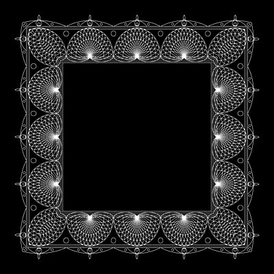 EPS 해외이미지 템플릿 전통 디자인 배너 선 백그라운드 패턴 곡선 일러스트 캘리그라피 추상 프레임 미술 동양인 내부 그래픽 장식 세트 라벨 우주 검은색 수확 골동품 흰색 클래식 우아함 두루마리 오브젝트 사인 그림 심플 윤곽 초대 비네팅 고립 구식 엘리먼트 모노그램 해외202004 해외일러스트 컬러 컨셉 무늬 농업 문화예술 촬영기법 인종 파일형식 벡터 이미지허브