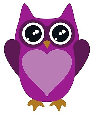 EPS 해외이미지 동물 꽃 야생동물 백그라운드 일러스트 가족 자연 조류 프레임 발렌타인데이 사랑 미술 그래픽 산타클로스 꼬리표 라벨 가을 하트 신용카드 생일 메시지 만화 클립 초대 부엉이 고립 해외202004 해외일러스트 모양 식물 계절 기념일 감정 크리스마스 관계 데이이벤트 문화예술 금융 생태계 파일형식 벡터 이미지허브