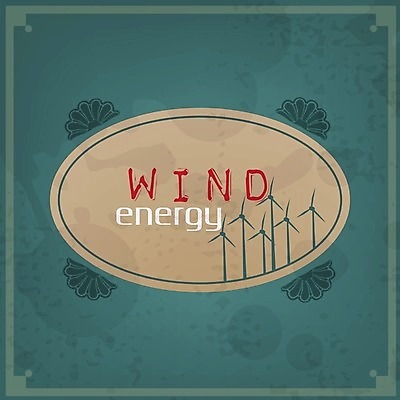 EPS 해외이미지 나무 식물 디자인 백그라운드 컨셉 일러스트 자연 바람 추상 건물 그래픽 초록색 태양 환경 힘 재활용 풍차 에너지 덮개 흰색 도시 심볼 사인 그림 에코 생태계 유지 내추럴 개발 생태학 해외202004 해외일러스트 자연요소 건축물 교육 컬러 무늬 날씨 뚜껑 친환경 파일형식 벡터 이미지허브