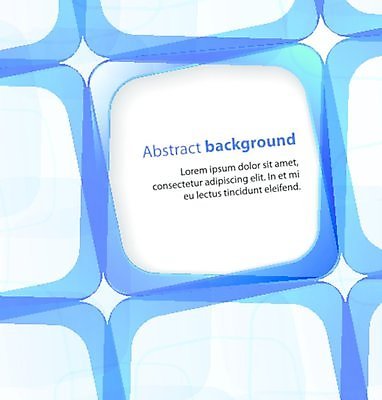 EPS 해외이미지 템플릿 편집 디자인 포스터 백그라운드 일러스트 벽지 추상 미래 기술 그래픽 파란색 빛 컬러풀 유행 우주 디지털 블록 회색 덮개 흰색 신용카드 발표 인쇄 레이아웃 정사각형 신분 공상 테크노 스타일 해외202004 해외일러스트 도형 컬러 컨셉 무늬 금융 뚜껑 파일형식 벡터 이미지허브