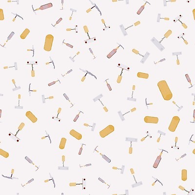 EPS 해외이미지 손 디자인 실루엣 음료 백그라운드 패턴 일러스트 손잡이 그래픽 파티 주방 식당 와인 수확 나사 바 심볼 그림 포도나무 코르크 판화 펌프 와인오프너 고립 뽑기 양조장 엘리먼트 스타일 해외202004 해외일러스트 무늬 농업 주류 촬영기법 미술 이벤트 신체부위 상점 공구 과일나무 병따개 파일형식 벡터 이미지허브