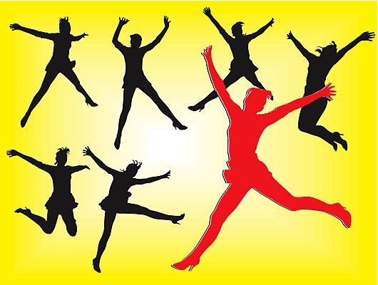 EPS 해외이미지 남자 실루엣 문화 음악 백그라운드 일러스트 노래 사람 성인 소리 콘서트 공연 음악가 듣기 가수 엉덩이 마이크 그림 롤 목소리 랩 뮤지컬 인기 팝 해외202004 해외일러스트 직업 음향기기 모션 문화예술 촬영기법 이벤트 신체부위 파일형식 벡터 이미지허브