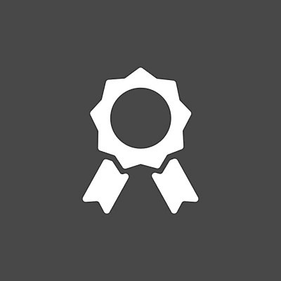 EPS 해외이미지 디자인 배너 백그라운드 스티커 일러스트 꼬리표 라벨 세일 원형 물개 심볼 사인 약속 배지 우표 휘장 왁스 증명서 프리미엄 해외202004 해외일러스트 도형 포유류 프레임 바다동물 파일형식 벡터 이미지허브