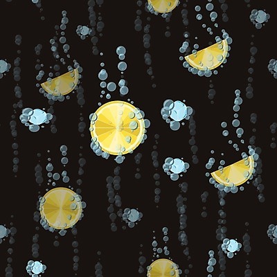 EPS 해외이미지 디자인 포스터 음료 음식 조각 백그라운드 패턴 과일 일러스트 캘리그라피 텍스트 자연 유리 귤 건강 미술 타이포그라피 그래픽 물 여름 노란색 라벨 얼음 주스 카페 추위 수확 흰색 신선 칵테일 바 액체 달콤 레몬 레모네이드 심볼 유기농 밀짚 내추럴 고립 엘리먼트 채식주의자 레터링 해외202004 해외일러스트 자연요소 문자 웰빙 계절 컬러 무늬 농업 재질 문화예술 프레임 주류 상점 맛 짚 생태계 채식 에이드 파일형식 벡터 이미지허브