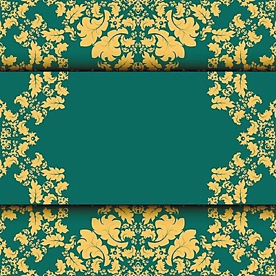 EPS 해외이미지 식물 템플릿 디자인 꽃 실루엣 종이 벽 백그라운드 잎 꽃무늬 패턴 곡선 일러스트 벽지 장식 유행 카펫 수확 골동품 소용돌이 흰색 직물 화려 재산 고급 우아함 실크 자르기 질감 복고 바로크 빅토리아 서쪽 엘리먼트 옛날 스타일 해외202004 해외일러스트 선 컬러 컨셉 무늬 농업 모션 촬영기법 금융 회오리 방향 파일형식 벡터 이미지허브