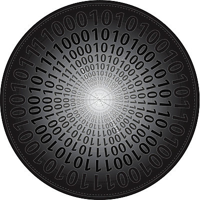 EPS 해외이미지 1 디자인 백그라운드 이동 컨셉 인터넷 일러스트 통신 추상 미래 그래픽 컴퓨터 우주 디지털 자료 웹 정보 성장 네트워크 암호 연결 무선전화기 심볼 사인 질감 전자 전염 시스템 온라인 영 인터넷주소 데이터베이스 엘리먼트 이진법 프로그램 가상 네트워킹 해외202004 해외일러스트 무늬 전자제품 숫자 수학 질병 전화기 감염 파일형식 벡터 이미지허브