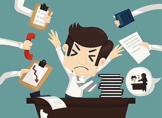 EPS 해외이미지 손 남자 종이 일러스트 들기 상반신 성인 두명 신체부위 만세 계산기 비즈니스맨 찡그림 전화기 주기 문서 바쁨 업무과다 성인남자만 해외202004 해외일러스트 비즈니스 모션 문구용품 표정 사람 장비 업무 직장인 남자만 성인만 파일형식 벡터 이미지허브