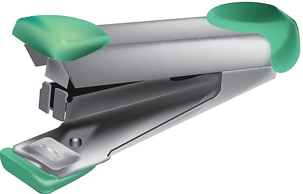 EPS 해외이미지 모양 종이 일러스트 문구용품 사무실 금속 기구 공구 직물 업무 심볼 오브젝트 날카로움 조립 재단 고립 철강 세련 해외202004 해외일러스트 비즈니스 재질 도구 작업 파일형식 벡터 이미지허브