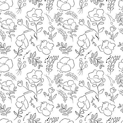 EPS 해외이미지 식물 디자인 열매 꽃 꽃다발 잎 꽃무늬 패턴 일러스트 벽지 미술 장식 초록색 컬러풀 유행 견본 정원 봄 수확 벚꽃 나뭇가지 우아함 인쇄 배열 질감 복고 내추럴 해외202004 해외일러스트 나무 계절 컬러 컨셉 무늬 농업 문화예술 파일형식 벡터 이미지허브