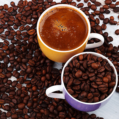 포토 JPG 해외이미지 라이프스타일 커피 음료 백그라운드 탁자 콩 주택 사람없음 목재 컵 갈색 카페 머그컵 수확 신선 아침식사 정상 굽기 책상 질감 복고 아로마 향 내추럴 양조 옛날 해외202004 해외포토 나무 식기 컬러 가구 농업 재료 곡류 건물 생활 상점 식사 구이 파일형식 이미지허브