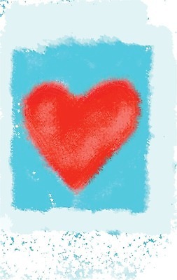 EPS 해외이미지 클립아트 모양 디자인 배너 실루엣 포스터 백그라운드 컨셉 일러스트 벽지 추상 휴가 수채화 발렌타인데이 사랑 미술 그래픽 장식 빨간색 파란색 숫자 라벨 디지털 페인트 흰색 하트 점 소프트포커스 심볼 오브젝트 사인 그림 엽서 부드러움 블러 효과 해외202004 해외일러스트 문자 감정 컬러 무늬 데이이벤트 문화예술 프레임 촬영기법 감각 편지 파일형식 벡터 이미지허브