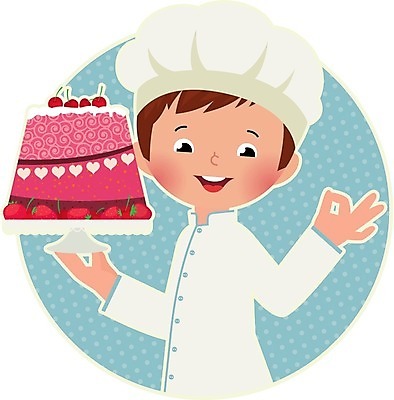 EPS 해외이미지 템플릿 직업 남자 행복 백그라운드 유니폼 일러스트 디저트 사탕 요리 미소 소년 케이크 주방 식당 요리사 카페 잡기 원형 굽기 서비스 준비 배지 제빵사 아바타 치프 해외202004 해외일러스트 도형 옷 감정 어린이 음식 모션 표정 사람 상점 구이 파일형식 벡터 이미지허브