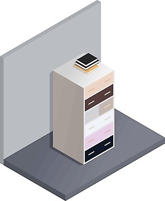 EPS 해외이미지 디자인 벽 가구 의자 일러스트 비즈니스 탁자 책장 주택 실내 그림자 내부 목재 그래픽 장식 책 세트 소파 컬러풀 3D 주방 텔레비전 식사 침실 방 욕실 수확 침대 램프 장롱 수집 심볼 윤곽 안락의자 고립 대패 변기통 스타일 해외202004 해외일러스트 나무 컬러 생활용품 농업 재료 조명 건물 전자제품 디지털합성 파일형식 벡터 이미지허브