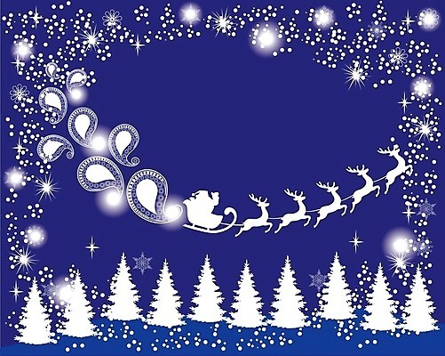 EPS 해외이미지 나무 동물 계절 실루엣 별 백그라운드 크리스마스 겨울 일러스트 모션 자연 하늘 날씨 휴가 사슴 풍경 정장 야외 세로 파란색 빛 산타클로스 평화 어둠 운전 달 흰색 축하 인사 야간 저녁 12월 만화 썰매 장면 1월 순록 클라우스 해외202004 해외일러스트 자연요소 식물 옷 기념일 컬러 컨셉 포유류 촬영기법 예절 날짜 생태계 파일형식 벡터 이미지허브