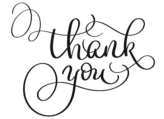 EPS 해외이미지 템플릿 디자인 문장 백그라운드 일러스트 캘리그라피 텍스트 추상 타이포그라피 사람없음 단어 봄 흰색 인사 우아함 사인 복고 감사 필기체 레터링 효과 해외202004 해외일러스트 문자 계절 감정 컬러 컨셉 무늬 예절 파일형식 벡터 이미지허브