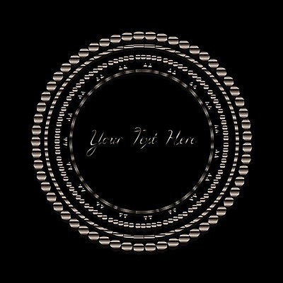 EPS 해외이미지 모양 디자인 백그라운드 패턴 일러스트 텍스트 휴가 프레임 미술 장식 빛 컴퓨터 라벨 금속 검은색 골동품 원형 신용카드 화려 클래식 고급 우아함 심볼 사인 질감 복고 휘장 구식 방식 해외202004 해외일러스트 도형 컬러 컨셉 무늬 재질 문화예술 금융 전자제품 파일형식 벡터 이미지허브