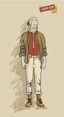 EPS 해외이미지 모델 캐릭터 헤어스타일 디자인 옷 남자 얼굴 어린이 포즈 신발 신체 일러스트 바지 추상 수염 부츠 사람 소년 세트 숫자 파티 머리 유행 목도리 재킷 코트 수확 만화 이발 수집 스웨터 콧수염 복고 심플 고립 스타일 힙스터 해외202004 해외일러스트 일러캐릭터 문자 잡화 패션 상의 무늬 농업 하의 이벤트 신체부위 외투 파일형식 벡터 이미지허브