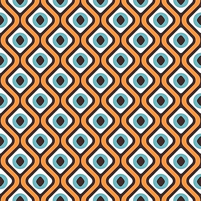 EPS 해외이미지 모양 템플릿 디자인 옷 종이 선 백그라운드 컨셉 패턴 인터넷 일러스트 벽지 추상 새로움 미술 그래픽 장식 컬러풀 유행 웹 카펫 수확 덮개 직물 커튼 원형 엉덩이 타일 질감 복고 정사각형 페이지 한조각 대칭 엘리먼트 팝 스타일 미니멀리스트 해외202004 해외일러스트 도형 1 컬러 무늬 농업 문화예술 신체부위 뚜껑 파일형식 벡터 이미지허브