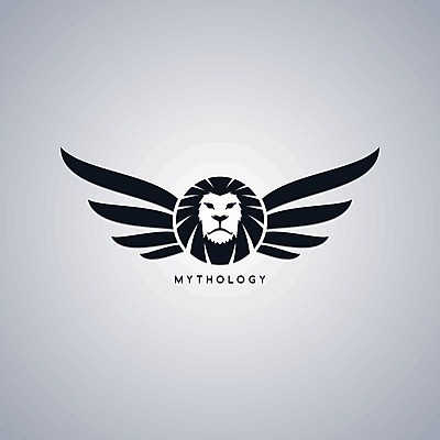 EPS 해외이미지 문화 여행 날개 일러스트 중동 건축양식 생물 이집트 건물 조각상 검은색 사막 수확 골동품 흰색 무덤 사찰 역사 사자 그림 신화 판화 스핑크스 기념물 목각 천연기념물 고고학 숭배 옛날 해외202004 해외일러스트 건축물 교육 건축 나라 컬러 농업 포유류 종교건축 아프리카 미술 조형물 파일형식 벡터 이미지허브