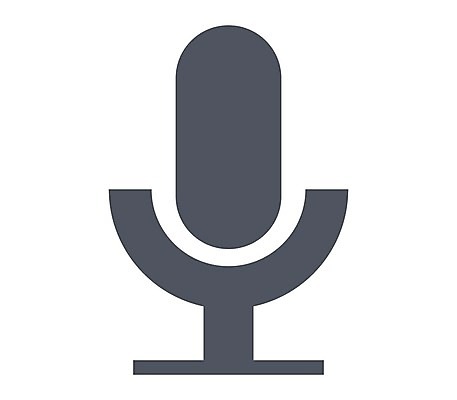 EPS 해외이미지 디자인 실루엣 음악 백그라운드 일러스트 미술 그래픽 세트 픽토그램 라벨 검은색 웹 소리 흰색 물개 심볼 마이크 사인 그림 복고 클립 심플 오디오 목소리 고립 엘리먼트 옛날 해외202004 해외일러스트 컬러 음향기기 인터넷 포유류 문화예술 프레임 촬영기법 전자제품 바다동물 파일형식 벡터 이미지허브