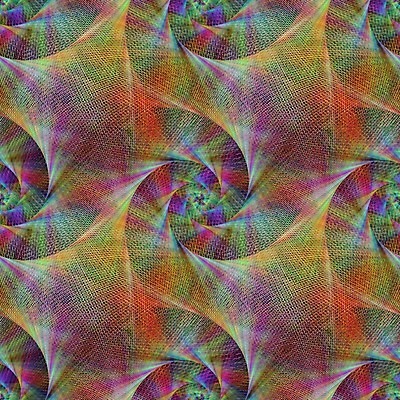 EPS 해외이미지 디자인 줄 백그라운드 컨셉 패턴 곡선 일러스트 벽지 추상 미래 미술 그래픽 장식 컬러풀 금속 디지털 웹 소용돌이 수학 그물 역동적 만들기 비전 철사 베일 스펙트럼 최면 환각 효과 해외202004 해외일러스트 선 컬러 무늬 인터넷 교과목 모션 재질 문화예술 회오리 증상 파일형식 벡터 이미지허브