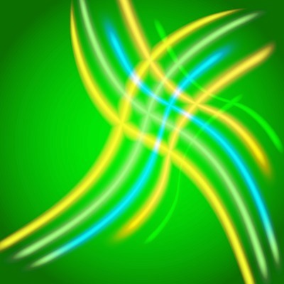 EPS 해외이미지 디자인 종이 선 백그라운드 잎 패턴 가방 일러스트 자연 벽지 추상 흑백 장식 초록색 빛 줄무늬 직물 얼룩 상추 순수 에코 생태계 질감 복고 정사각형 심플 자루 내추럴 생태학 아마 엘리먼트 현실 효과 해외202004 해외일러스트 도형 식물 잡화 교육 꽃 컬러 컨셉 무늬 채소 촬영기법 환경 파일형식 벡터 이미지허브