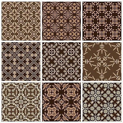 EPS 해외이미지 디자인 꽃 백그라운드 잎 패턴 일러스트 벽지 추상 사람 장식 견본 소용돌이 직물 화려 클래식 우아함 질감 복고 구식 대칭 엘리먼트 스타일 시리즈 해외202004 해외일러스트 식물 컨셉 무늬 회오리 파일형식 벡터 이미지허브