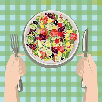 EPS 해외이미지 접시 손 음식 백그라운드 잎 다이어트 토마토 채소 일러스트 오이 건강 관리 요리 여러명 초록색 주방 식당 식사 저녁식사 샐러드 신선 사발 플랫 칼 메뉴 유기농 올리브 후추 바질 내추럴 점심식사 고립 채식주의자 비건 해외202004 해외일러스트 식물 식기 웰빙 열매 컬러 다수 사람 신체부위 상점 사기그릇 향신료 채식 파일형식 벡터 이미지허브