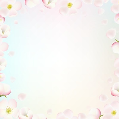 EPS 해외이미지 나무 식물 배너 계절 꽃잎 꽃 포스터 분홍색 백그라운드 잎 꽃무늬 농업 일러스트 자연 프레임 야외 장식 초록색 빛 정원 봄 성장 벚꽃 흰색 나뭇가지 시골 신선 개화 사과 소프트포커스 보케 내추럴 꽃수술 해외202004 해외일러스트 산업 컬러 무늬 과일 촬영기법 생태계 파일형식 벡터 이미지허브