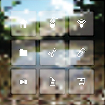 EPS 해외이미지 응시 실루엣 선 지도 인터넷 일러스트 비즈니스 유리 탁자 버튼 모바일 화살 주택 스마트폰 쇼핑 컴퓨터 세트 지구본 자료 웹 정보 공구 바 원형 투명 메시지 시장 플랫 확대 땅 편지 심볼 손목시계 사인 검색 심플 다운로드 고립 해외202004 해외일러스트 도형 시선 시계 가구 장신구 재질 촬영기법 건물 전자제품 핸드폰 스마트기기 도구 파일형식 벡터 이미지허브