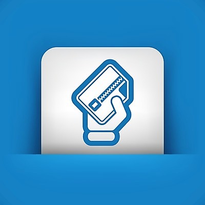 EPS 해외이미지 컨셉 일러스트 안전 사무실 우주 자료 정보 잡기 오픈 날짜 닫기 암호 어플리케이션 보호 컨테이너 하락 심볼 준비 문서 파일 잠금 보안 폴더 치수 수납 지퍼 예약 다운로드 목록 보관소 압축 해외202004 해외일러스트 산업 비즈니스 모션 저장 파일형식 벡터 이미지허브