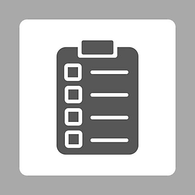 EPS 해외이미지 템플릿 종이 선 컨셉 일러스트 탁자 쪽지 공책 자료 공백 시험 업무 선택 은색 계약 흔적 메뉴 보고서 옵션 서식 문서 파일 정사각형 페이지 인덱스 총알 패드 목록 서류판 설문지 체크리스트 항목 목차 해외202004 해외일러스트 도형 교육 무기 컬러 가구 비즈니스 문구용품 사무용품 작업 파일형식 벡터 이미지허브