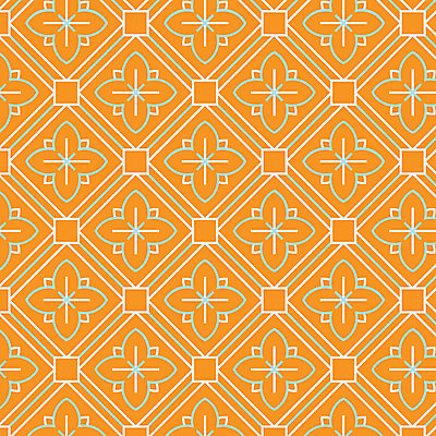 EPS 해외이미지 디자인 실루엣 백그라운드 잎 꽃무늬 패턴 일러스트 벽지 추상 장식 수확 골동품 소용돌이 직물 화려 황금 우아함 실크 두루마리 타일 질감 복고 베네치아 비네팅 귀족 르네상스 바로크 빅토리아 옛날 해외202004 해외일러스트 식물 꽃 컨셉 무늬 농업 촬영기법 이탈리아 회오리 파일형식 벡터 이미지허브