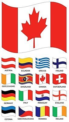 EPS 해외이미지 템플릿 배너 별 파도 백그라운드 캐나다 일러스트 바람 잉글랜드 독일 핀란드 그래픽 빨간색 파란색 노란색 줄무늬 이탈리아 흰색 깃발 오스트리아 수집 심볼 스위스 그리스 사인 그림 상아 아일랜드 루마니아 애국심 고립 에스토니아 전국 정부 파라과이 비용 해외202004 해외일러스트 자연요소 유럽 바다 컬러 북아메리카 무늬 날씨 영국 북유럽 경제 남아메리카 파일형식 벡터 이미지허브