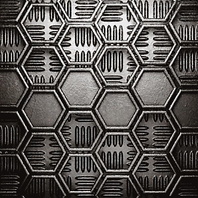 EPS 해외이미지 접시 디자인 산업 벽 백그라운드 패턴 일러스트 날씨 프레임 미술 빛 갈색 우주 금속 나사 판넬 얼룩 바 플러그 은색 폐기물 방향 철 부식 질감 레이아웃 스크래치 무거움 시트 그런지 옛날 제철소 철강 해외202004 해외일러스트 식기 컬러 무늬 재질 문화예술 공구 무게 쓰레기 파일형식 벡터 이미지허브