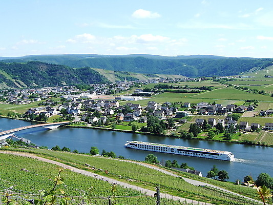 포토 JPG 해외이미지 독일 풍경 사람없음 강 해외202004 해외포토 유럽 파일형식 이미지허브