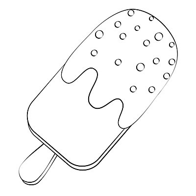 EPS 해외이미지 디자인 열매 실루엣 음식 백그라운드 곡선 과일 일러스트 딸기 휴가 아이스크림 디저트 미술 그래픽 파란색 숟가락 꽃병 얼음 검은색 사막 우유 추위 흰색 신선 사발 달콤 맛 상품 인쇄 시원함 만화 설탕 심볼 크림 오브젝트 국자 그림 윤곽 내추럴 고립 해외202004 해외일러스트 자연요소 식물 꽃 선 컬러 컨셉 주방용품 문화예술 유제품 촬영기법 수저 사기그릇 파일형식 벡터 이미지허브