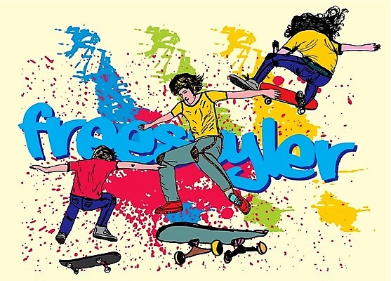 EPS 해외이미지 라이프스타일 디자인 남자 실루엣 문화 어린이 스포츠 포즈 이동 곡선 일러스트 놀이 창조 사람 소년 10대 청춘 운동 점프 경쟁 스케이트 스케이팅 도시 스케이트보드 스케치 심볼 연습 윤곽 스케이터 고립 엘리먼트 프리스타일 스타일 해외202004 해외일러스트 선 스포츠용품 컨셉 모션 청소년 겨울스포츠 운동선수 촬영기법 건강 미술 생활 보드_스포츠 파일형식 벡터 이미지허브