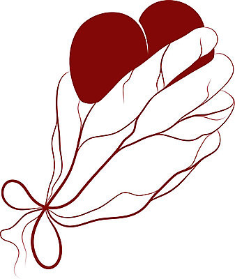 EPS 해외이미지 일러스트 발렌타인데이 건강 사랑 사람 치료 빨간색 건강관리 하트 심장 도움 혈액 심볼 사인 활 그림 심플 헌혈 정맥 기부 해외202004 해외일러스트 모양 감정 캠페인 컬러 컨셉 의학 데이이벤트 관리 봉사 장기_의학 혈관 파일형식 벡터 이미지허브