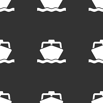 EPS 해외이미지 디자인 실루엣 산업 바다 여행 요트 일러스트 비즈니스 교통시설 항해 그래픽 수확 화물 바퀴 보트 크루즈 잠수함 수집 심볼 사인 속도 복고 해군 닻 모터 고립 엘리먼트 유조선 스타일 해외202004 해외일러스트 교통 농업 배_교통 군대 촬영기법 운송업 시설 파일형식 벡터 이미지허브