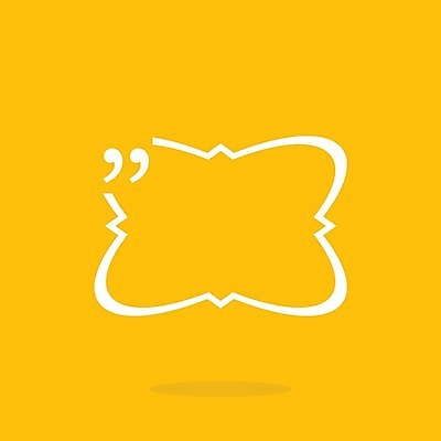 EPS 해외이미지 템플릿 컨셉 스티커 인터넷 일러스트 텍스트 통신 아이디어 프레임 대화 그래픽 단어 검은색 쪽지 웹 거품 원형 메시지 토론 심볼 묘사 흔적 사인 풍선 반대 의견 정의 요청 고립 포럼 해외202004 해외일러스트 도형 문자 컬러 말하기 파일형식 벡터 이미지허브