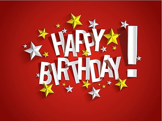 EPS 해외이미지 전통 디자인 배너 기념일 행복 포스터 별 종이 어린이 백그라운드 일러스트 텍스트 벽지 추상 휴가 기념 프레임 선물 사랑 미술 이벤트 타이포그라피 장식 파란색 컬러풀 파티 축제 놀람 수확 축하 인사 신용카드 생일 은색 만화 사인 질감 복고 엽서 초대 타입 엘리먼트 해외202004 해외일러스트 자연요소 문자 감정 컬러 컨셉 무늬 농업 문화예술 표정 사람 금융 예절 편지 파일형식 벡터 이미지허브