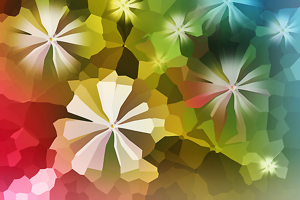 포토 JPG 해외이미지 백그라운드 추상 불꽃 폭죽 그림자 사람없음 빛 컬러풀 햇빛 노란색 펼침 흰색 신선 달콤 타일 부드러움 타격 몽환 해외202004 해외포토 컬러 컨셉 무늬 모션 불 태양 감각 맛 파일형식 이미지허브